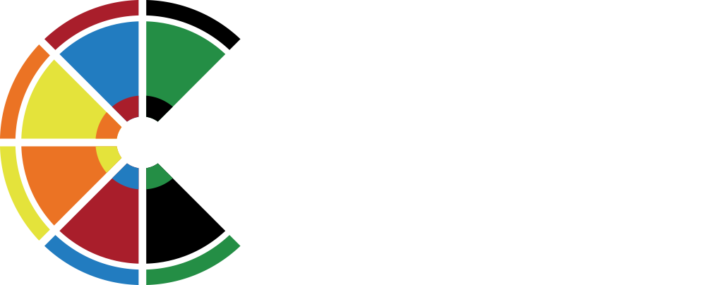 Colloreste - Pintura eletrostática a pó