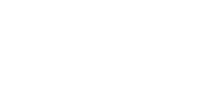 Colloreste