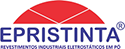 logo: logo-epristinta