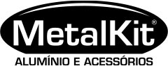 Home Center - MetalKit - Alumínio e Acessórios