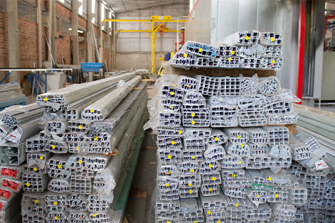 Produto 5